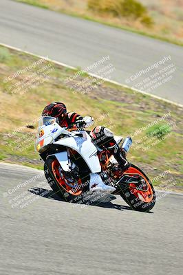 media/Apr-13-2025-TrackXperience (Sun) [[fb1ef998a6]]/Level 2 (Intermediate)/Turns 4 and 6 (Session 4)/